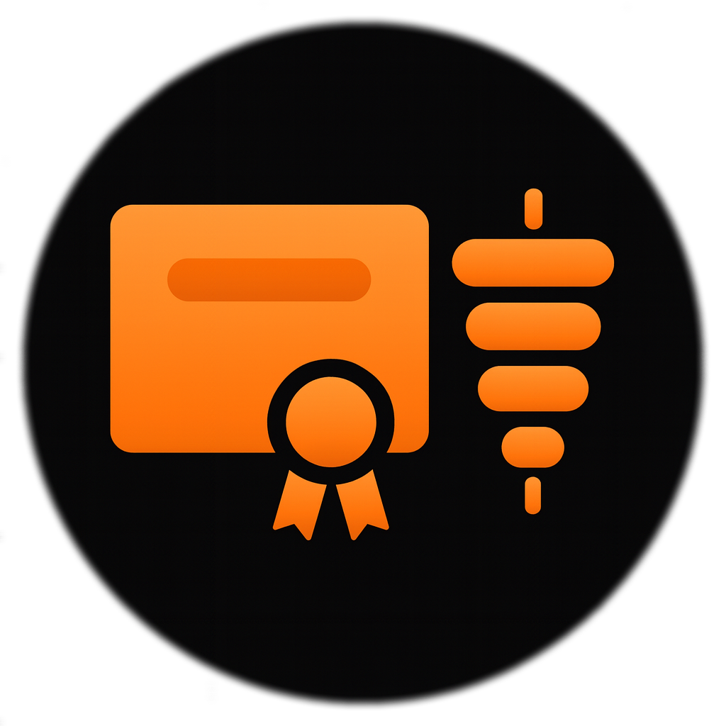 Certificate Authority